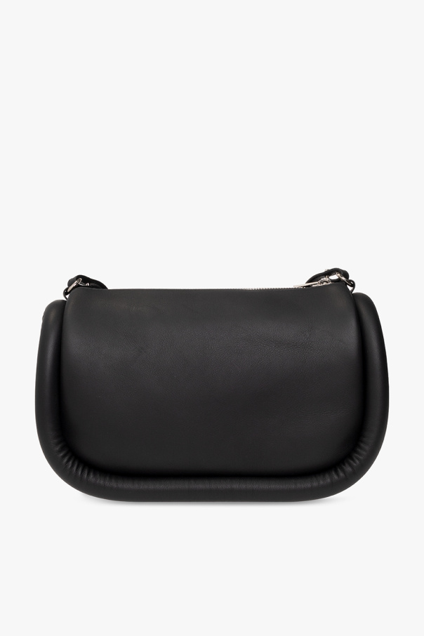 ☆JILLSTUART☆ Avery Black Shoulder Bag JLBA4F150BK 3.jpg